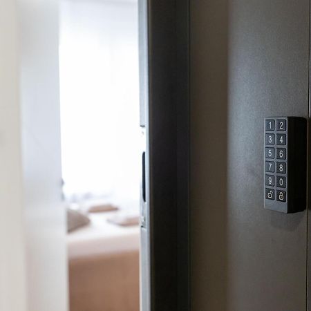 Drobac Apartman Баня-Лука Екстер'єр фото